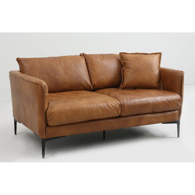 Sofa Oliver Loveseat