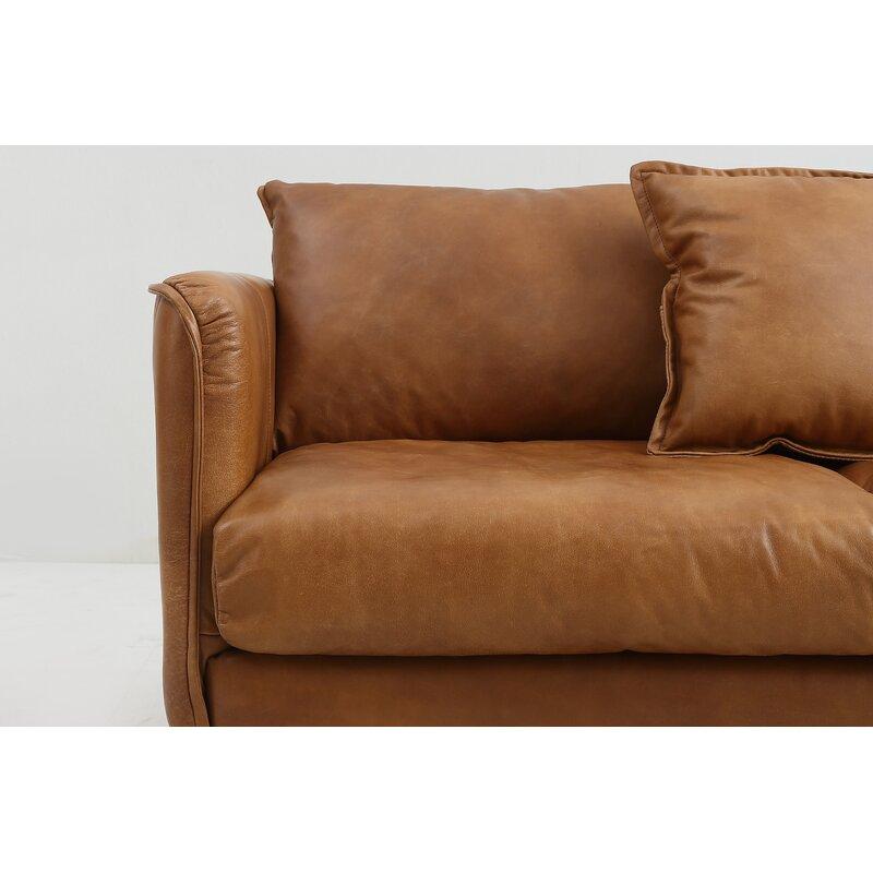 Sofa Oliver Loveseat