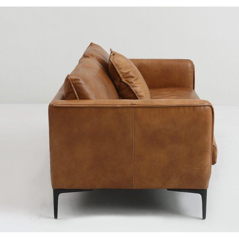 Sofa Oliver Loveseat