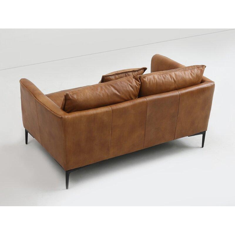 Sofa Oliver Loveseat