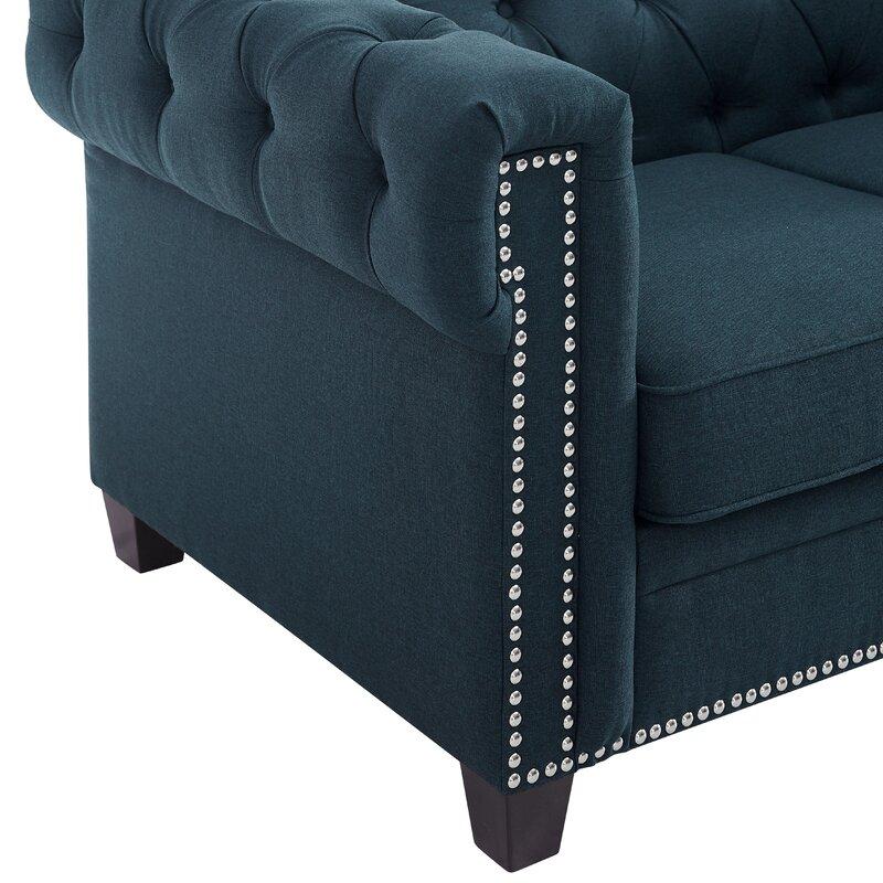Sofa Chester Frederic Product vendor