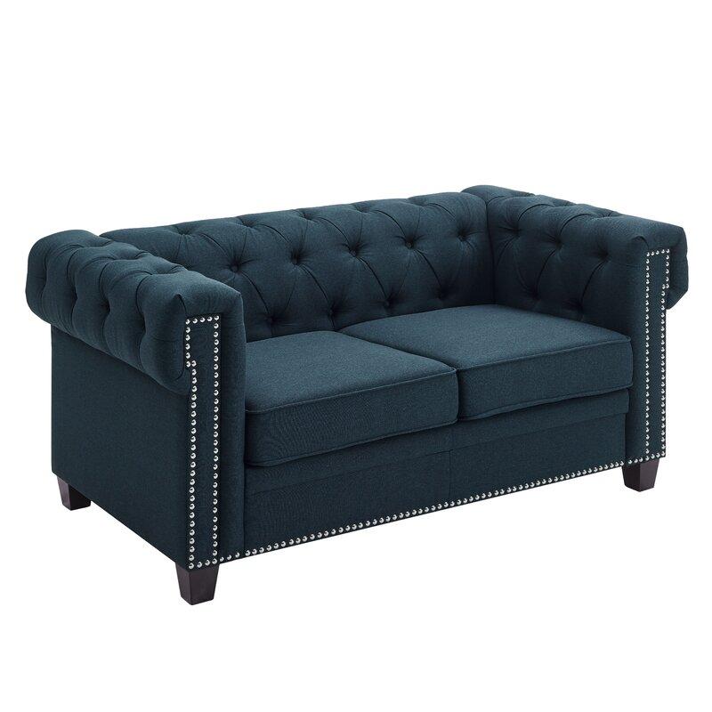 Sofa Chester Frederic Product vendor
