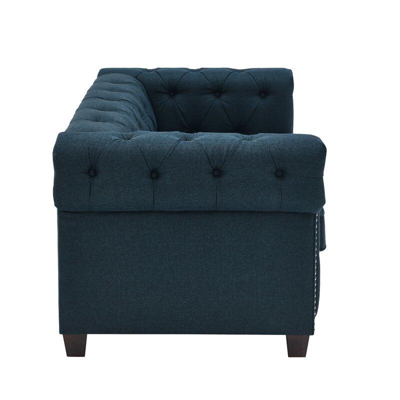 Sofa Chester Frederic Product vendor