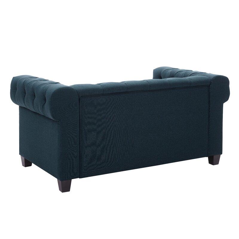 Sofa Chester Frederic Product vendor