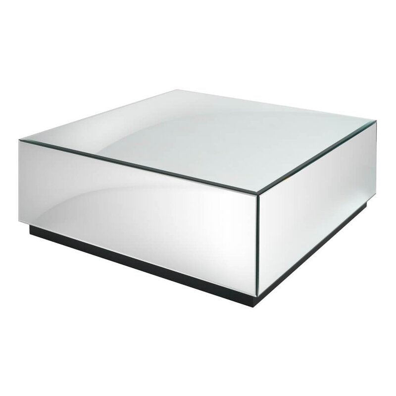 Mesa de Centro Mira Product vendor