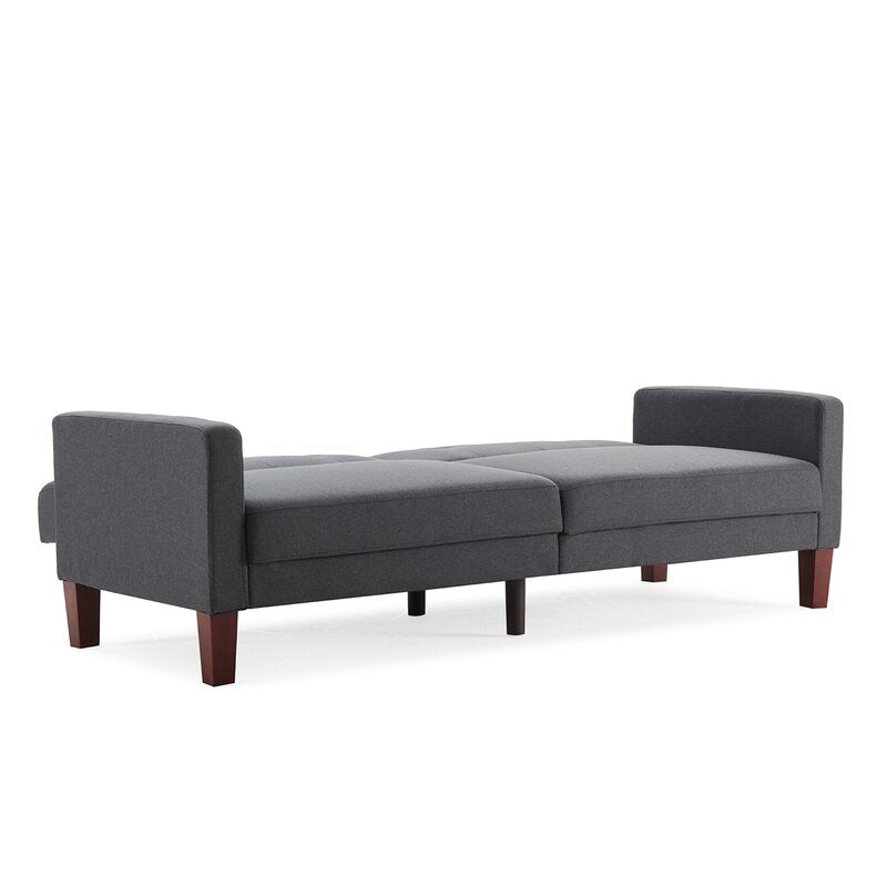 Sofa Cama Ashlee Product vendor
