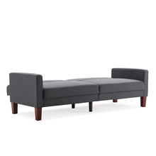 Cargar imagen en el visor de la galería, Sofa Cama Ashlee
