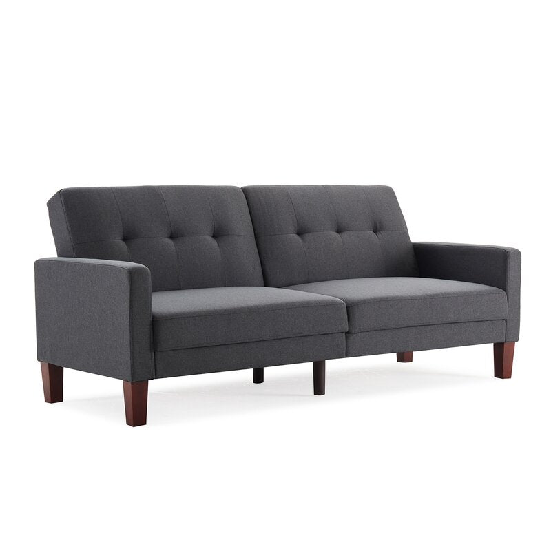 Sofa Cama Ashlee Product vendor