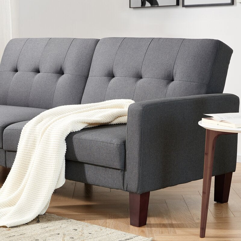 Sofa Cama Ashlee Product vendor