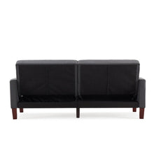 Cargar imagen en el visor de la galería, Sofa Cama Ashlee
