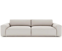 Cargar imagen en el visor de la galería, Sofa Atena
