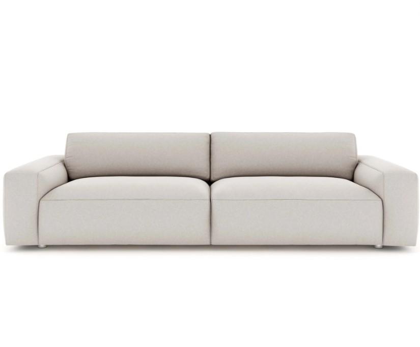 Sofa Atena
