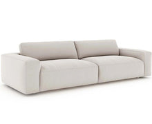 Cargar imagen en el visor de la galería, Sofa Atena
