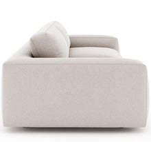 Cargar imagen en el visor de la galería, Sofa Atena
