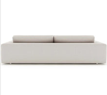 Cargar imagen en el visor de la galería, Sofa Atena
