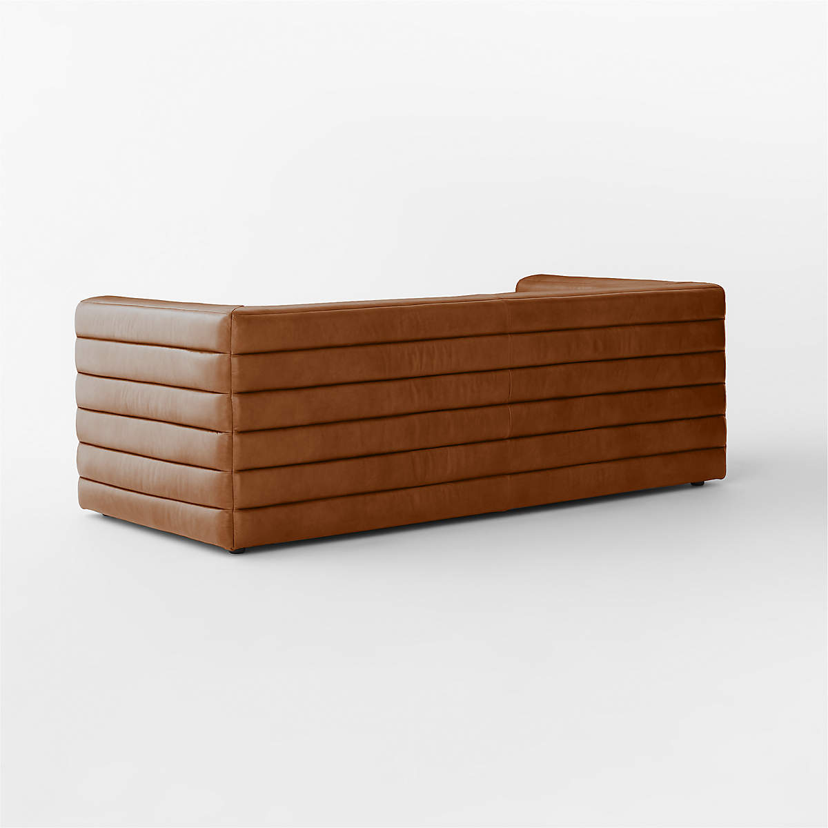 Sofa Scanor