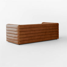 Cargar imagen en el visor de la galería, Sofa Scanor
