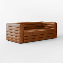 Cargar imagen en el visor de la galería, Sofa Scanor
