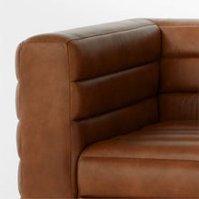 Cargar imagen en el visor de la galería, Sofa Scanor
