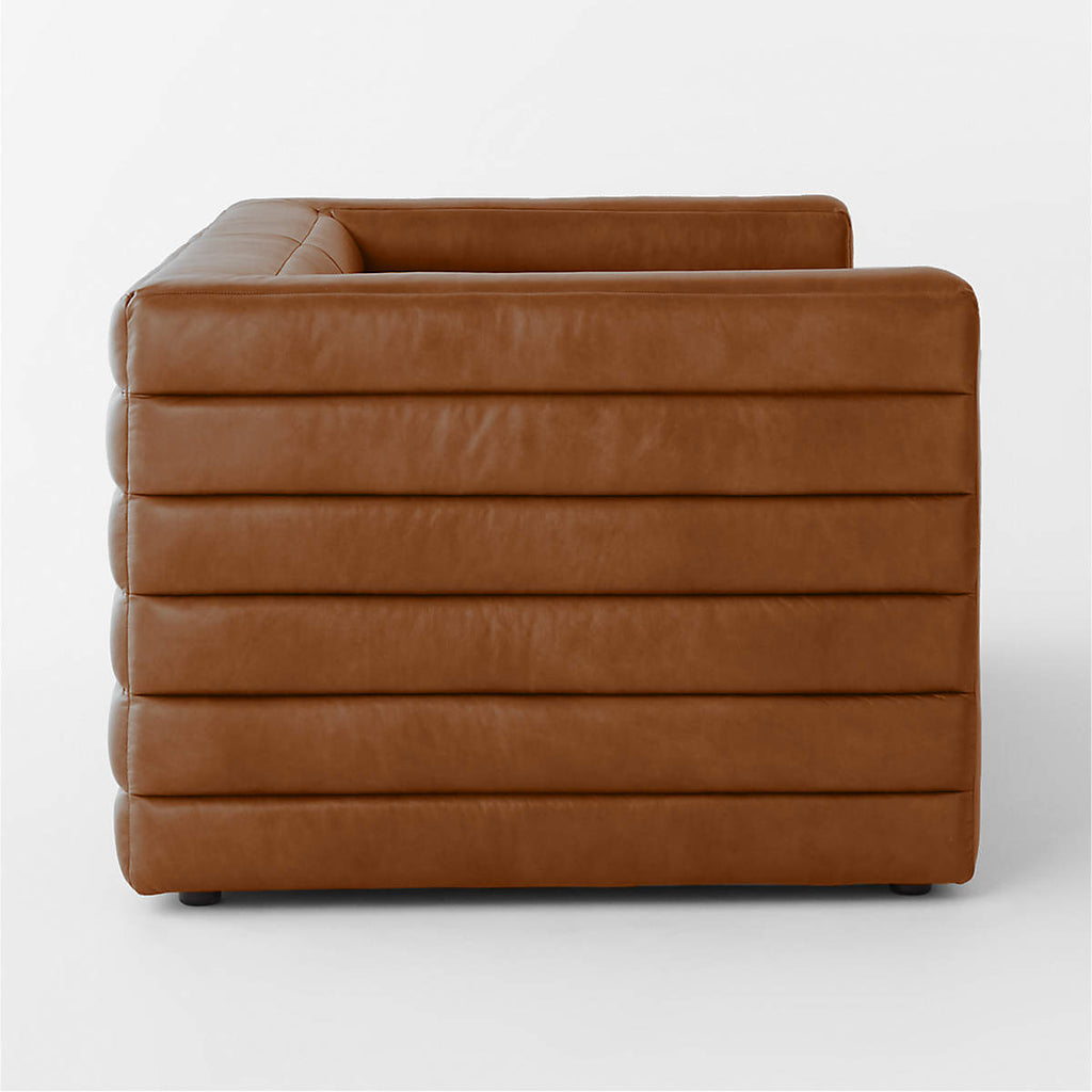 Sofa Scanor