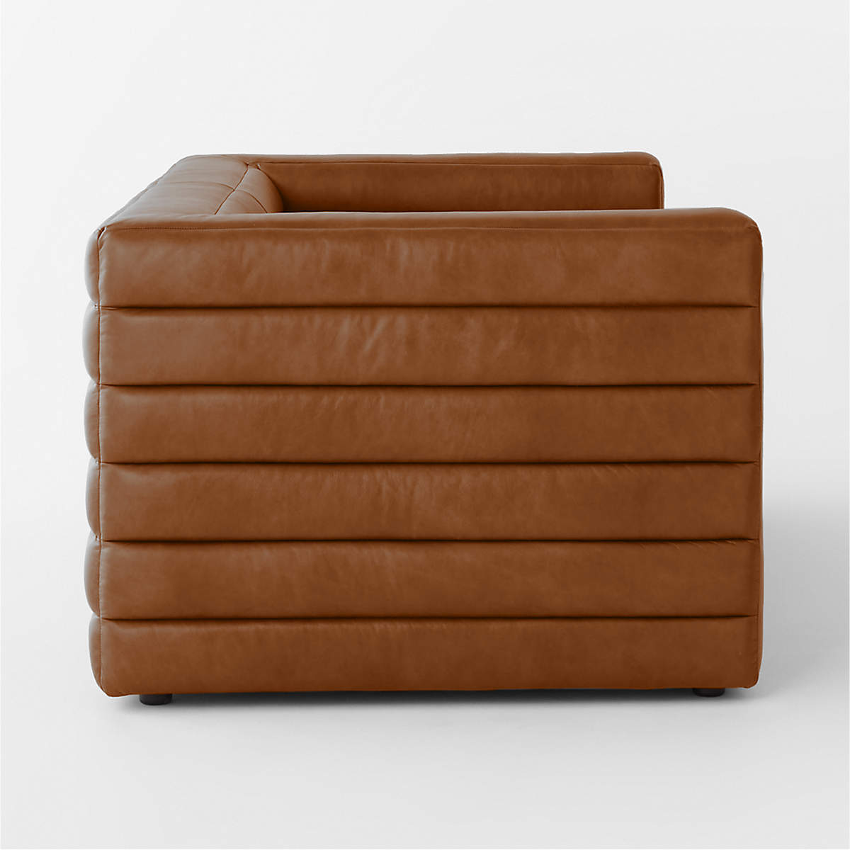 Sofa Scanor