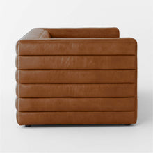 Cargar imagen en el visor de la galería, Sofa Scanor
