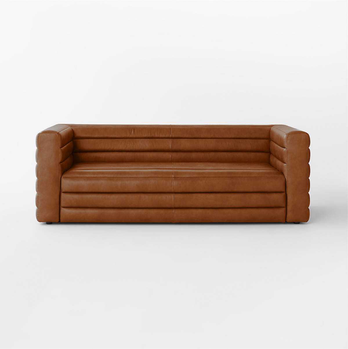 Sofa Scanor