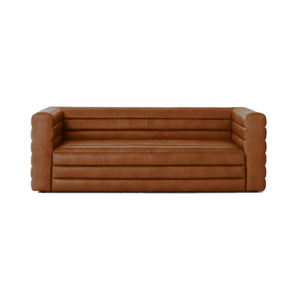 Sofa Scanor