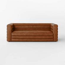 Cargar imagen en el visor de la galería, Sofa Scanor
