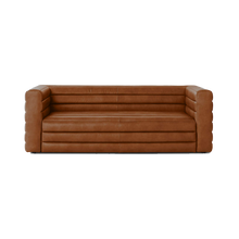 Cargar imagen en el visor de la galería, Sofa Scanor
