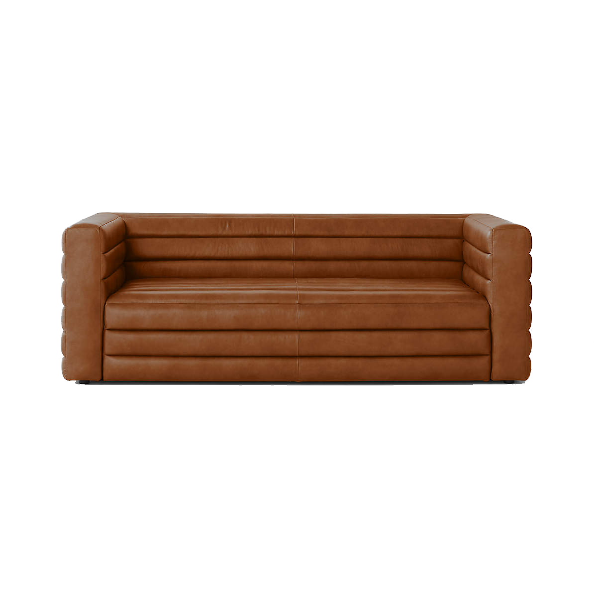 Sofa Scanor