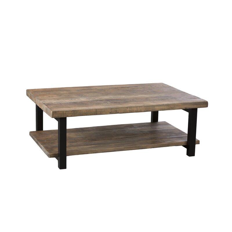 Mesa de centro Kakashi Product vendor