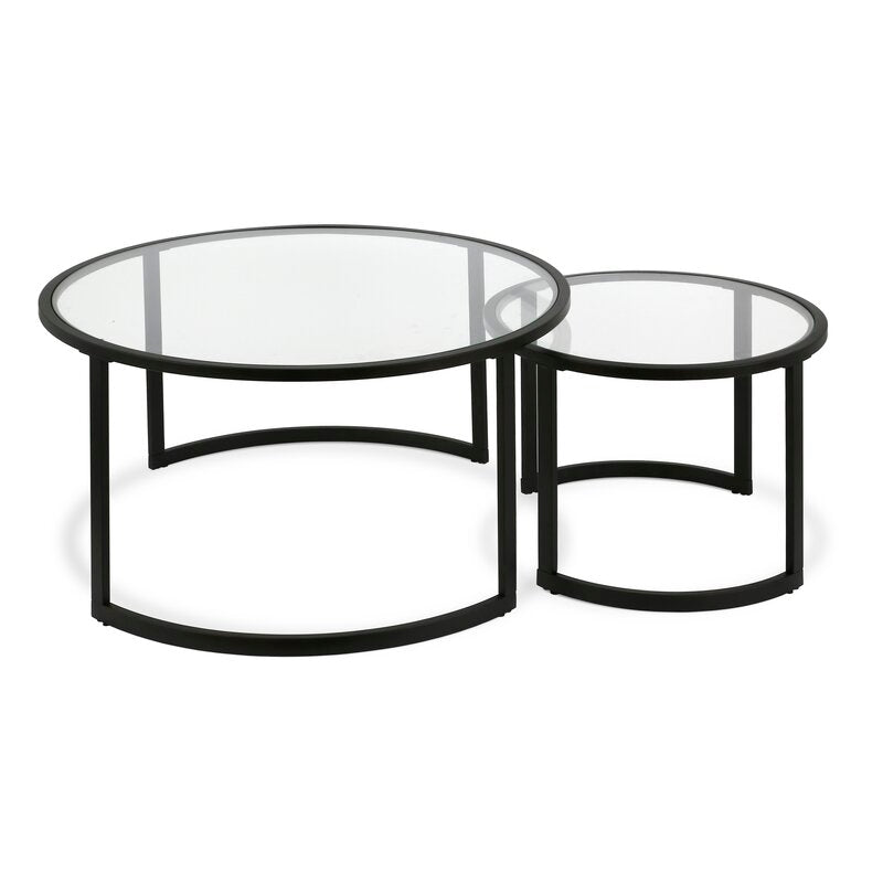 Mesa de Centro Futago Product vendor