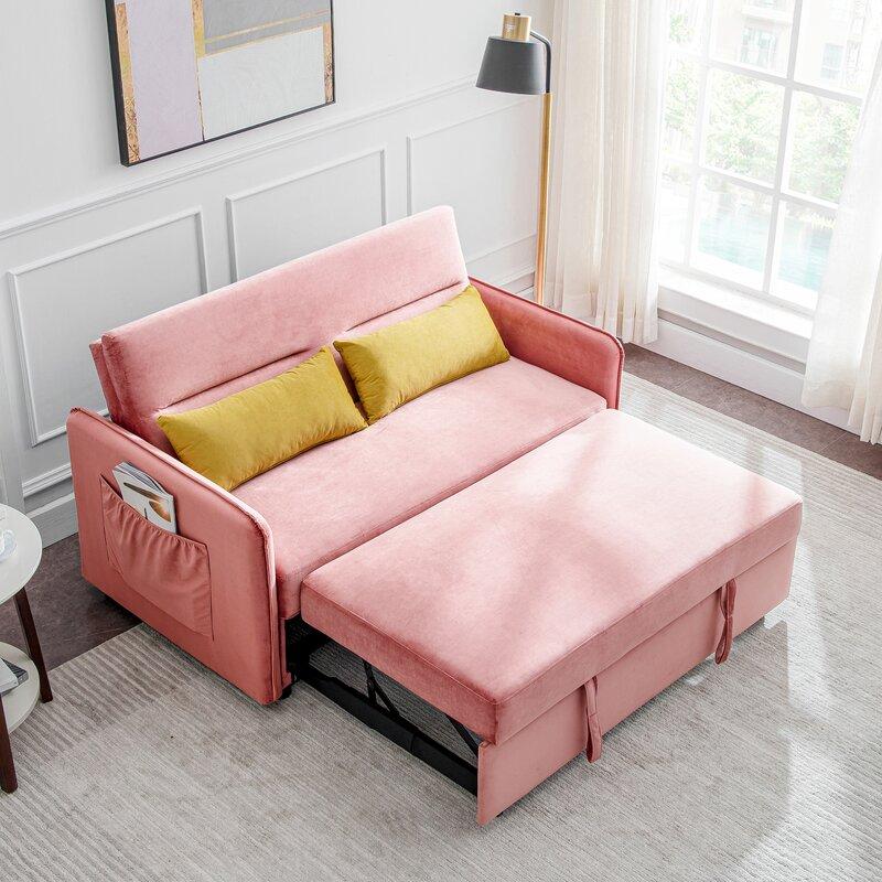 Sofa cama Beddo Product vendor