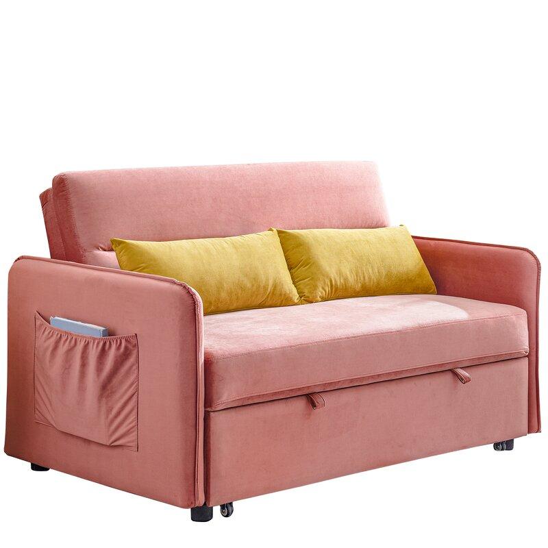 Sofa cama Beddo Product vendor
