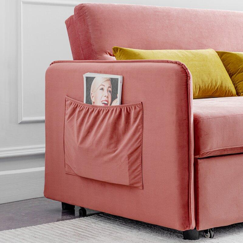 Sofa cama Beddo Product vendor