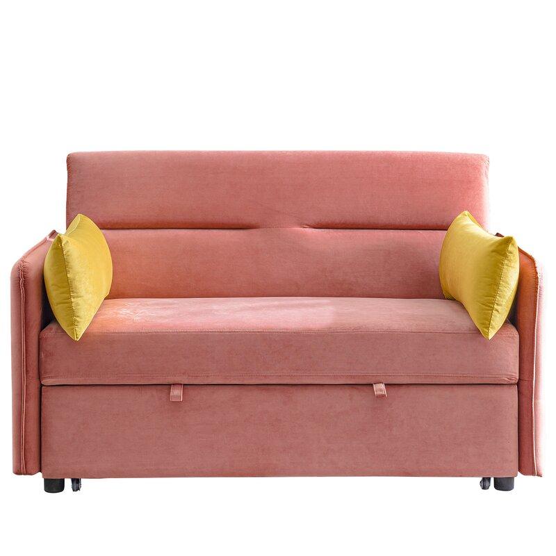 Sofa cama Beddo Product vendor
