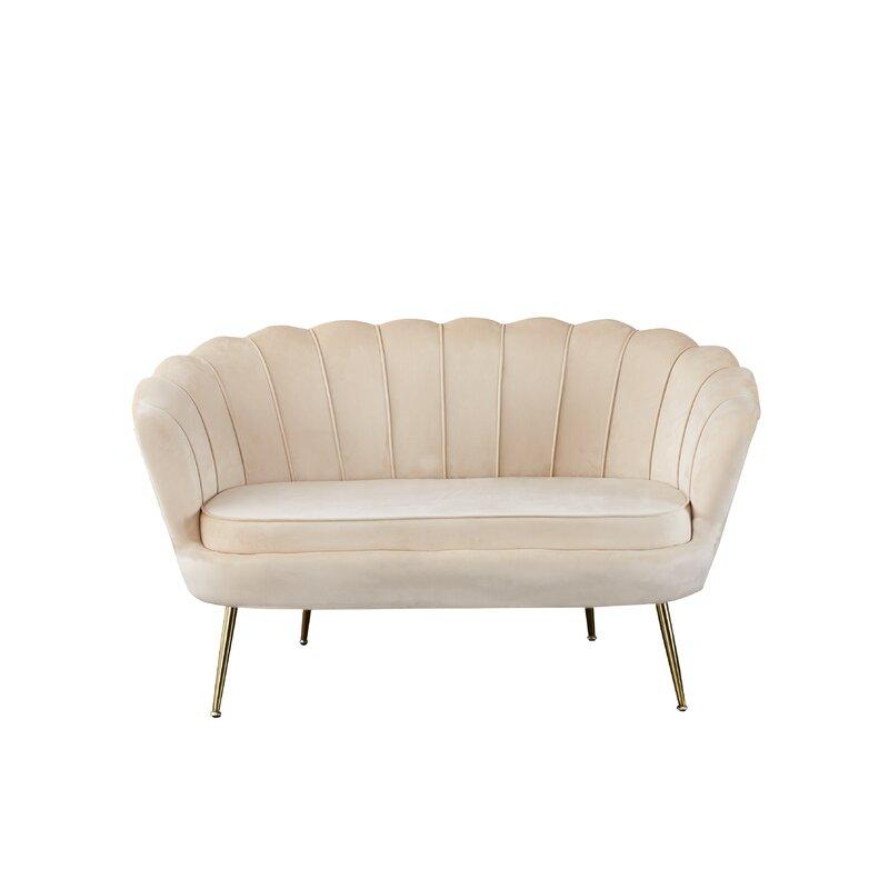 Sofa Asari Product vendor