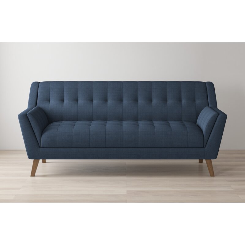 Sofa shizuka Product vendor