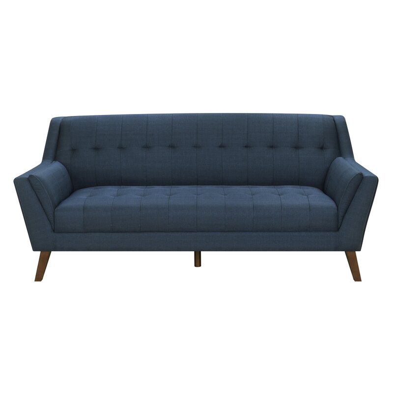 Sofa shizuka Product vendor