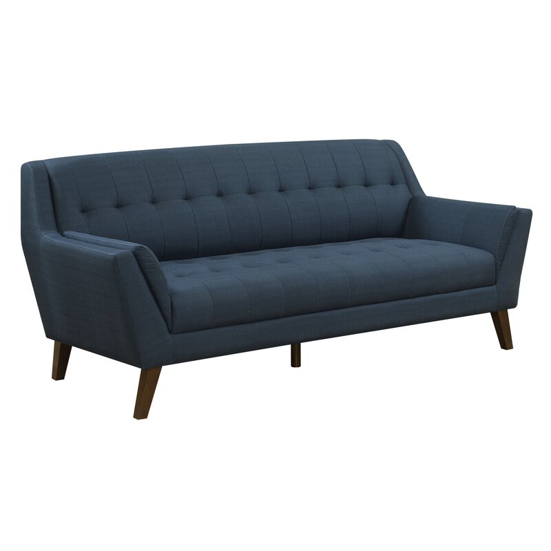 Sofa shizuka Product vendor