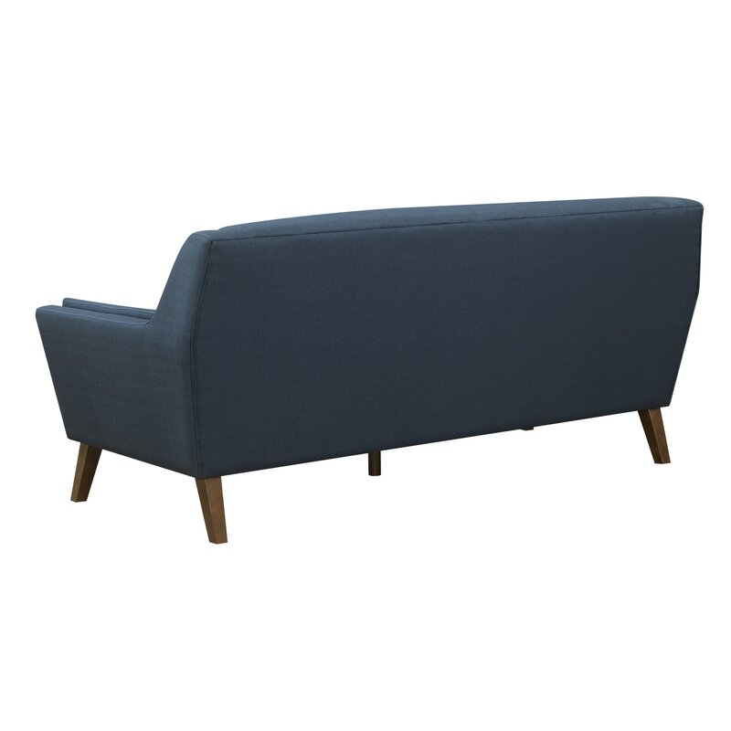 Sofa shizuka Product vendor