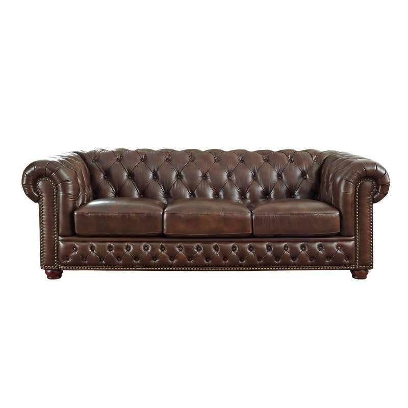 Sofa chester classic Product vendor