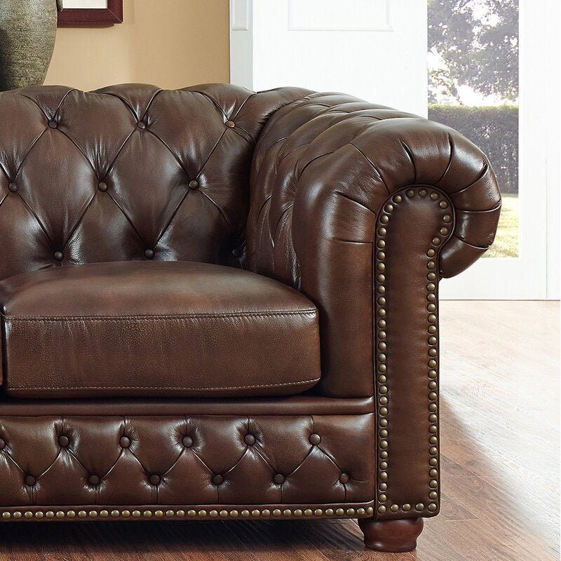 Sofa chester classic Product vendor