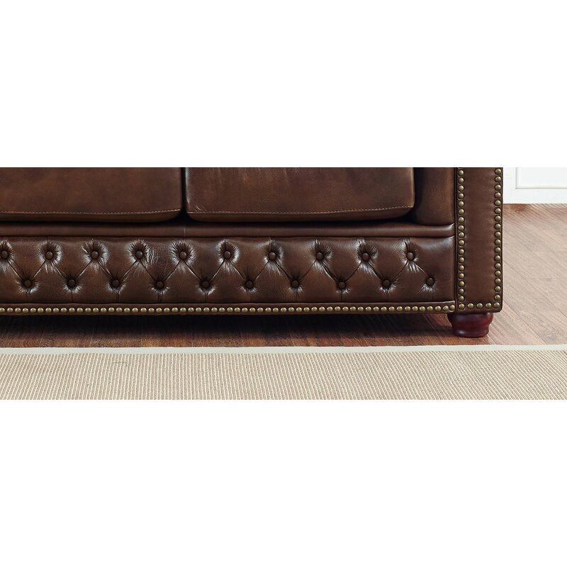Sofa chester classic Product vendor