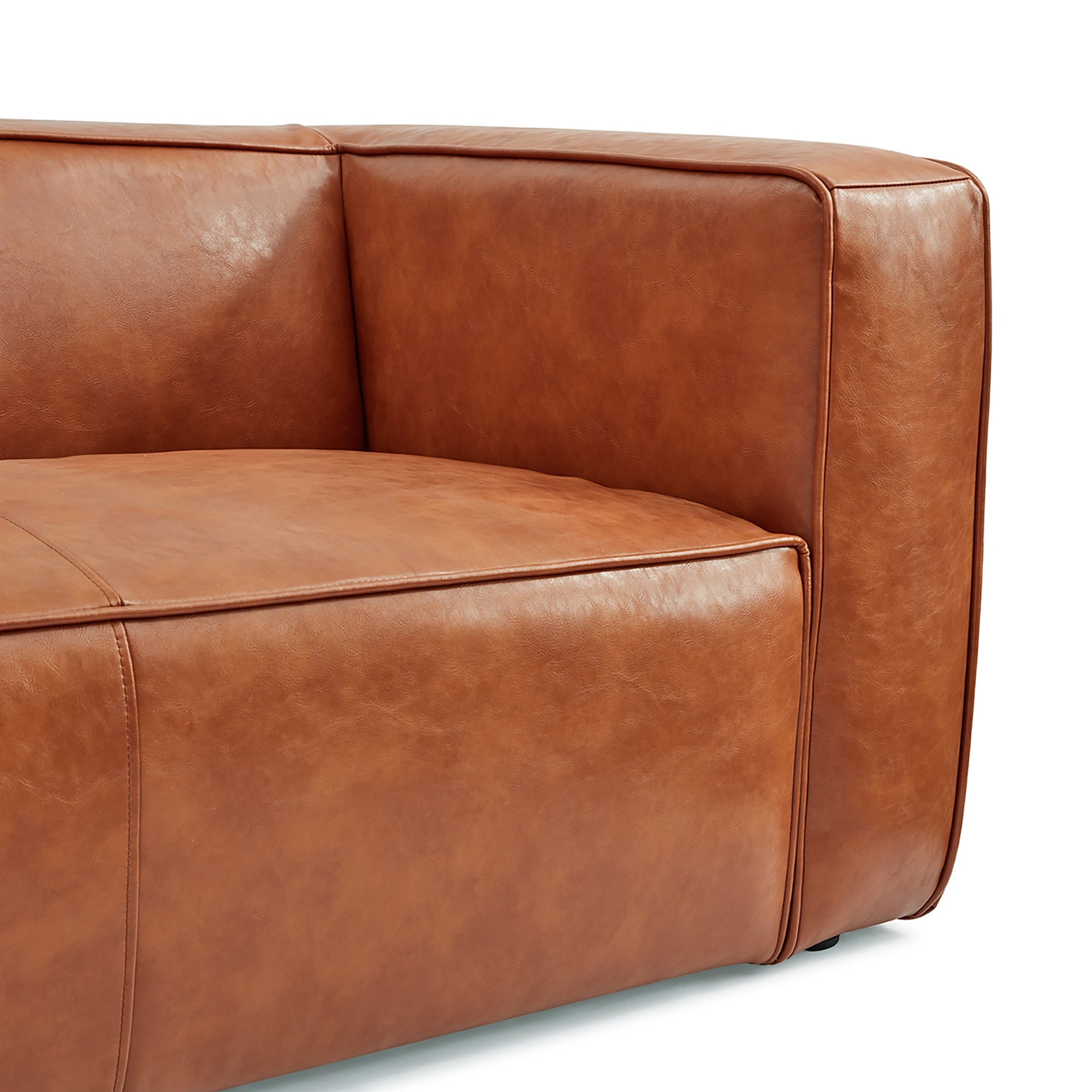 Sofa Rini