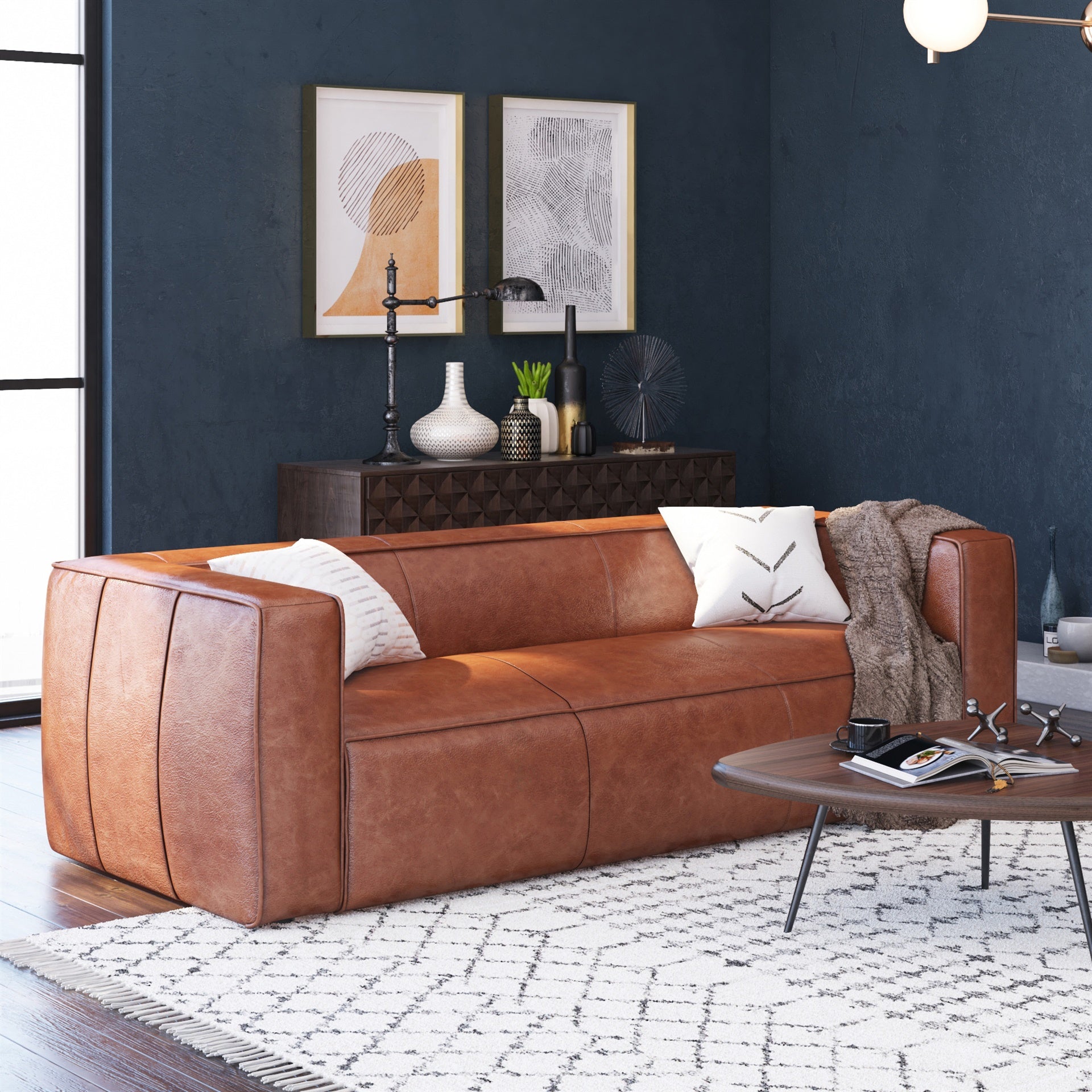 Sofa Rini