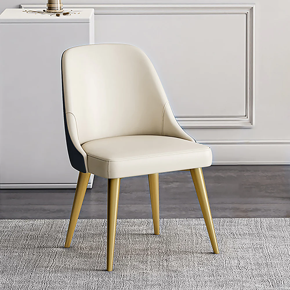 Silla de Comedor Asuna Product vendor