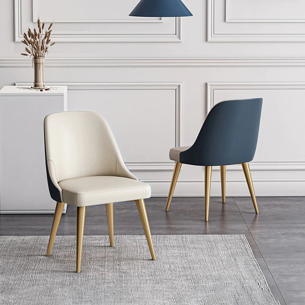 Silla de Comedor Asuna Product vendor