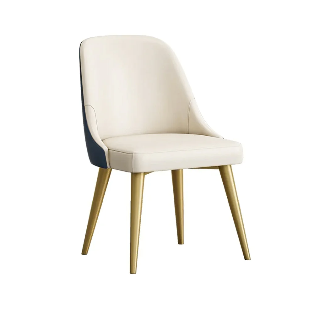 Silla de Comedor Asuna Product vendor